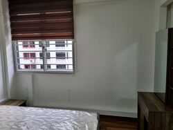 Blk 97 Jalan Dua (Geylang), HDB 3 Rooms #511608591